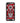 Sinsentido Official 3D Phone Case Design Duality