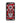 Sinsentido Official 3D Phone Case Design Duality
