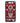 Sinsentido Official 3D Phone Case Design Duality