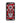 Sinsentido Official 3D Phone Case Design Duality