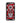 Sinsentido Official 3D Phone Case Design Duality