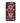 Sinsentido Official 3D Phone Case Design Duality