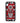 Sinsentido Official 3D Phone Case Design Duality