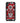 Sinsentido Official 3D Phone Case Design Duality
