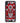 Sinsentido Official 3D Phone Case Design Duality