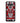 Sinsentido Official 3D Phone Case Design Duality
