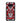 Sinsentido Official 3D Phone Case Design Duality