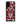Sinsentido Official 3D Phone Case Design Duality