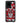 Sinsentido Official 3D Phone Case Design Duality