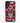 Sinsentido Official 3D Phone Case Design Duality