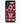 Sinsentido Official 3D Phone Case Design Duality