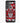 Sinsentido Official 3D Phone Case Design Duality