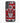 Sinsentido Official 3D Phone Case Design Duality