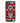 Sinsentido Official 3D Phone Case Design Duality