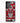 Sinsentido Official 3D Phone Case Design Duality