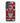 Sinsentido Official 3D Phone Case Design Duality