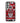 Sinsentido Official 3D Phone Case Design Duality