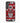 Sinsentido Official 3D Phone Case Design Duality