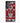 Sinsentido Official 3D Phone Case Design Duality
