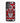 Sinsentido Official 3D Phone Case Design Duality