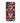 Funda de Teléfono 3D Oficial de Sinsentido – Dualidad