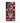 Sinsentido Official 3D Phone Case Design Duality