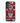 Sinsentido Official 3D Phone Case Design Duality