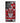 Sinsentido Official 3D Phone Case Design Duality