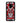 Sinsentido Official 3D Phone Case Design Duality