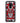 Sinsentido Official 3D Phone Case Design Duality