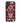 Sinsentido Official 3D Phone Case Design Duality