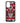 Sinsentido Official 3D Phone Case Design Duality
