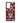 Sinsentido Official 3D Phone Case Design Duality