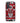 Sinsentido Official 3D Phone Case Design Duality