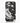 Sinsentido Official Compostable Phone Case Design Black and White Planet Moon