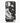 Sinsentido Official Compostable Phone Case Design Black and White Planet Moon