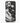Sinsentido Official Compostable Phone Case Design Black and White Planet Moon