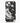 Sinsentido Official Compostable Phone Case Design Black and White Planet Moon