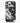 Sinsentido Official Compostable Phone Case Design Black and White Planet Moon