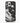 Sinsentido Official Compostable Phone Case Design Black and White Planet Moon