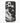 Sinsentido Official Compostable Phone Case Design Black and White Planet Moon