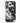 Sinsentido Official Compostable Phone Case Design Black and White Planet Moon