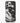 Sinsentido Official Compostable Phone Case Design Black and White Planet Moon