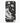 Sinsentido Official Compostable Phone Case Design Black and White Planet Moon