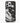 Sinsentido Official Compostable Phone Case Design Black and White Planet Moon
