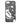 Sinsentido Official Compostable Phone Case Design Black and White Planet Moon