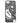 Sinsentido Official Compostable Phone Case Design Black and White Planet Moon