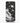 Sinsentido Official Compostable Phone Case Design Black and White Planet Moon