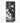 Sinsentido Official Compostable Phone Case Design Black and White Planet Moon