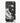 Sinsentido Official Compostable Phone Case Design Black and White Planet Moon